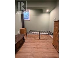 151 Gray Street, Sydney, NS B1P4L3 Photo 29