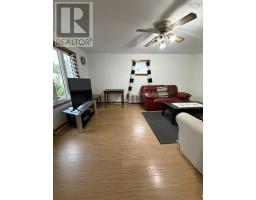 Bedroom - 151 Gray Street, Sydney, NS B1P4L3 Photo 9
