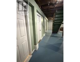151 Gray Street, Sydney, NS B1P4L3 Photo 26