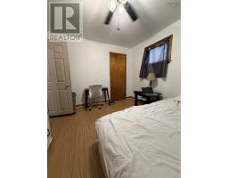 151 Gray Street, Sydney, NS B1P4L3 Photo 17
