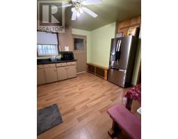3pc Bathroom - 151 Gray Street, Sydney, NS B1P4L3 Photo 13