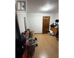 151 Gray Street, Sydney, NS B1P4L3 Photo 20