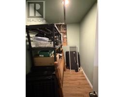 151 Gray Street, Sydney, NS B1P4L3 Photo 31