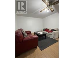 Eat in kitchen - 151 Gray Street, Sydney, NS B1P4L3 Photo 6