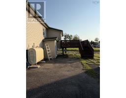 151 Gray Street, Sydney, NS B1P4L3 Photo 36