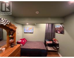 151 Gray Street, Sydney, NS B1P4L3 Photo 27