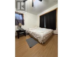 151 Gray Street, Sydney, NS B1P4L3 Photo 18