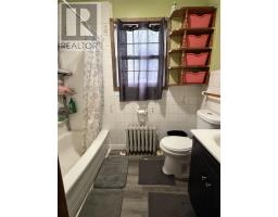 151 Gray Street, Sydney, NS B1P4L3 Photo 14