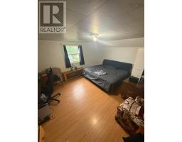 151 Gray Street, Sydney, NS B1P4L3 Photo 21
