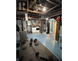 151 Gray Street, Sydney, NS B1P4L3 Photo 32