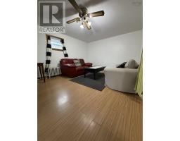 Porch - 151 Gray Street, Sydney, NS B1P4L3 Photo 7