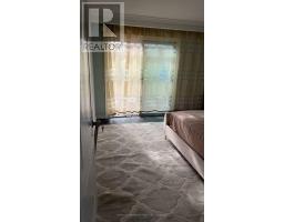 Main Floor - 379 Apache Trail, Toronto, ON M2H2W6 Photo 6