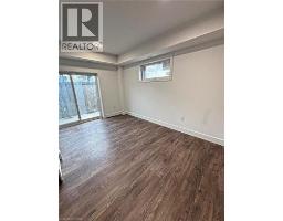 6638 Mcleod Road Unit# 115, Niagara Falls, ON L2G3G5 Photo 10