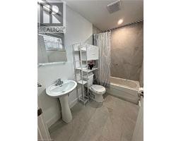6638 Mcleod Road Unit# 115, Niagara Falls, ON L2G3G5 Photo 13