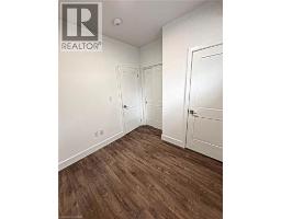 6638 Mcleod Road Unit# 115, Niagara Falls, ON L2G3G5 Photo 16