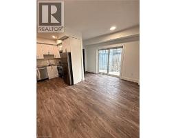 6638 Mcleod Road Unit# 115, Niagara Falls, ON L2G3G5 Photo 12