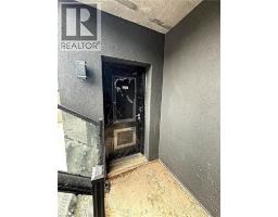 4pc Ensuite bath - 6638 Mcleod Road Unit# 115, Niagara Falls, ON L2G3G5 Photo 6