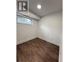 6638 Mcleod Road Unit# 115, Niagara Falls, ON L2G3G5 Photo 15