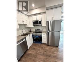 6638 Mcleod Road Unit# 115, Niagara Falls, ON L2G3G5 Photo 8