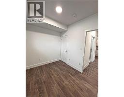 6638 Mcleod Road Unit# 115, Niagara Falls, ON L2G3G5 Photo 17