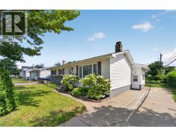 9 Magellan Drive, photo 2