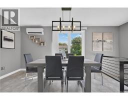 9 Magellan Drive, photo 15