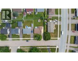 9 Magellan Drive, photo 7