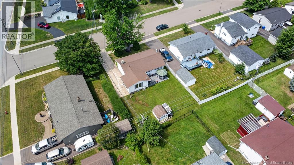 9 Magellan Drive - Image 6