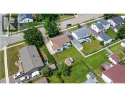 9 Magellan Drive, photo 6