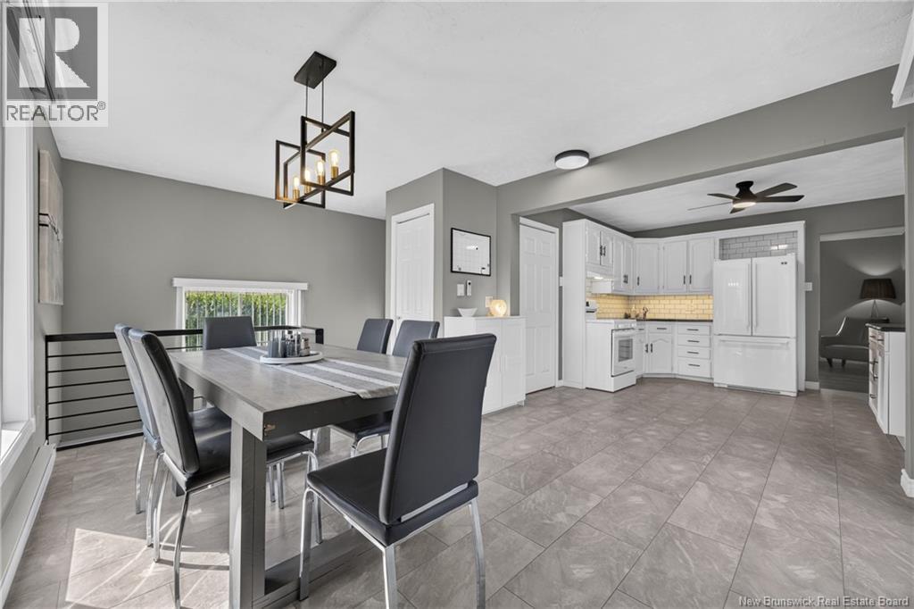 9 Magellan Drive - Image 14