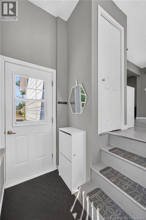 9 Magellan Drive - Image 16