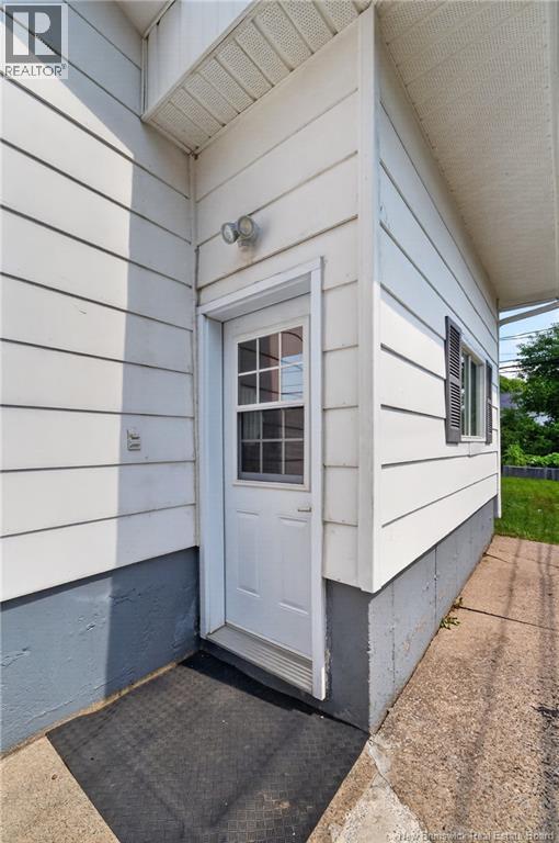 9 Magellan Drive - Image 4
