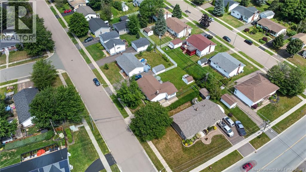 9 Magellan Drive - Image 8