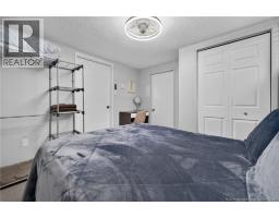 9 Magellan Drive, photo 13