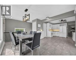 9 Magellan Drive, photo 14
