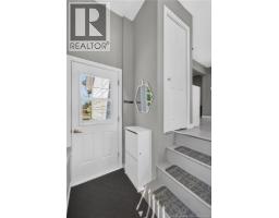 9 Magellan Drive, photo 16