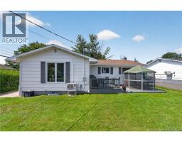 9 Magellan Drive, photo 3