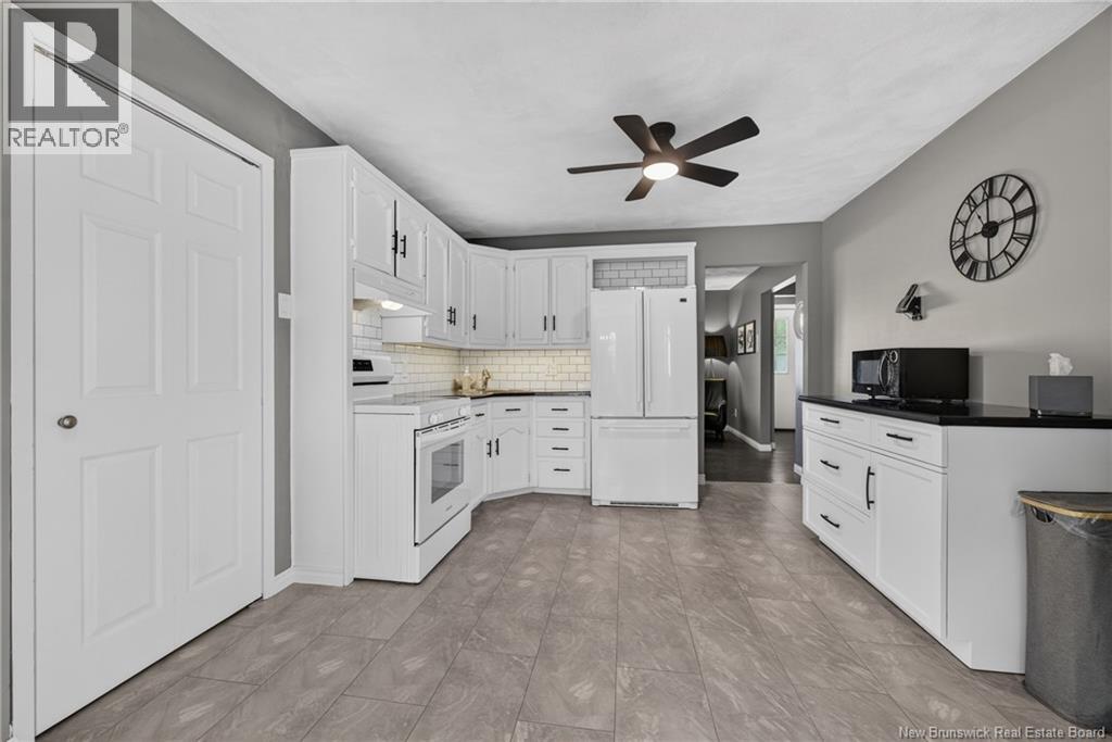 9 Magellan Drive - Image 10
