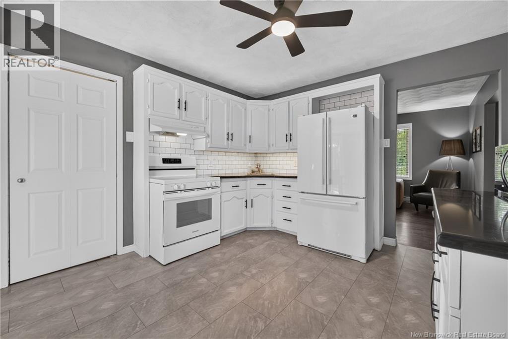 9 Magellan Drive - Image 11
