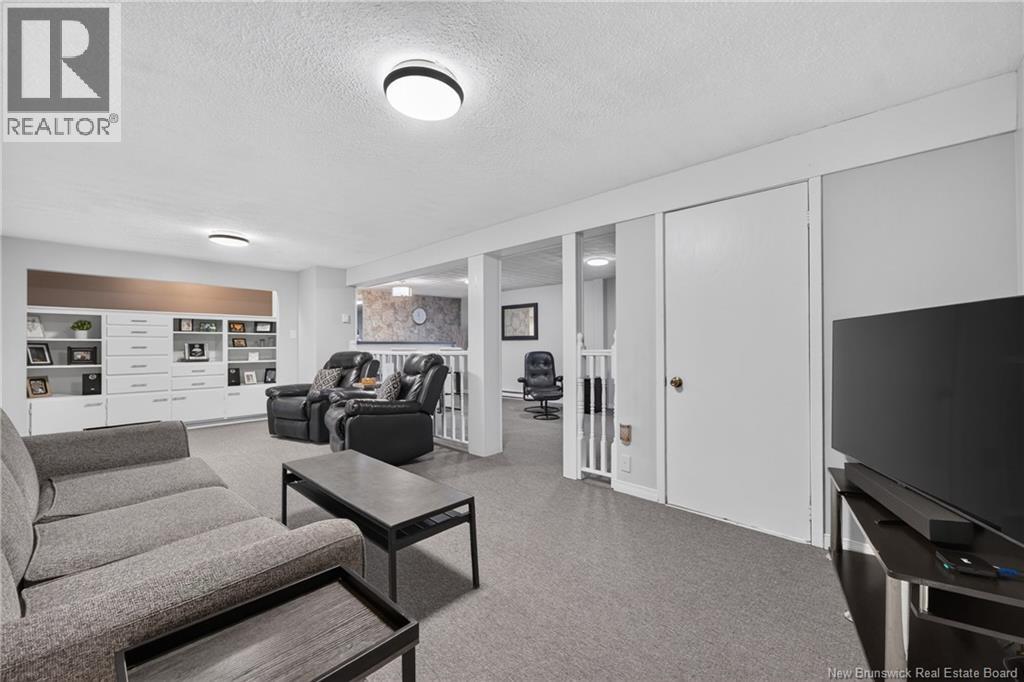 9 Magellan Drive - Image 23