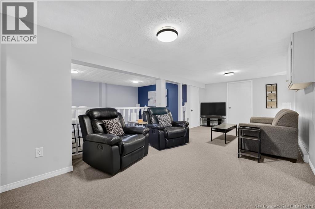 9 Magellan Drive - Image 20