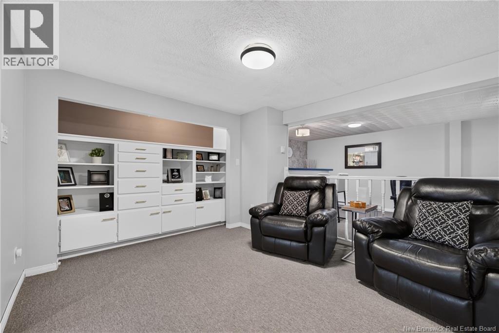9 Magellan Drive - Image 19