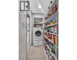 9 Magellan Drive, photo 22