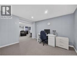 9 Magellan Drive, photo 17