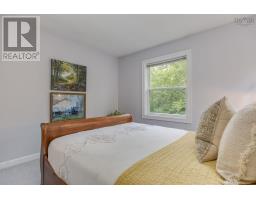 56 Remington Court, Halifax, NS B3M4G9 Photo 23