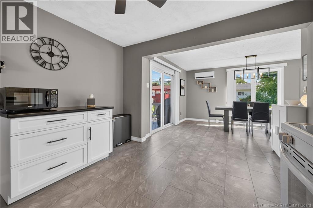9 Magellan Drive - Image 33