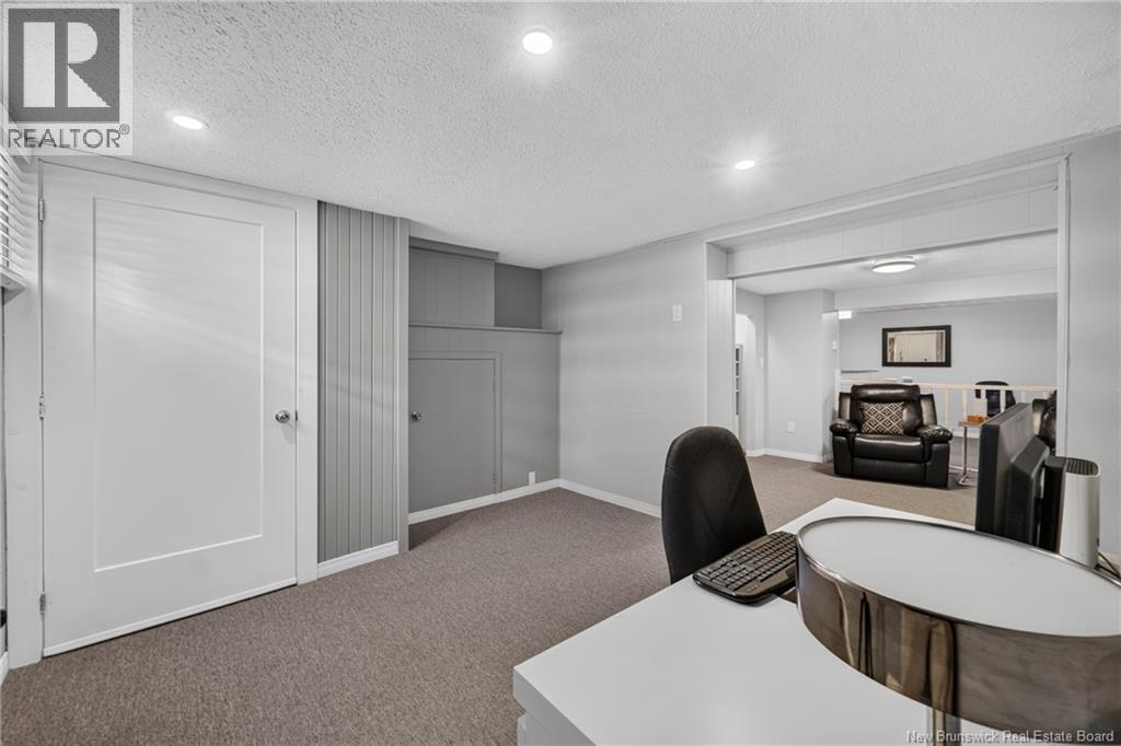 9 Magellan Drive - Image 18
