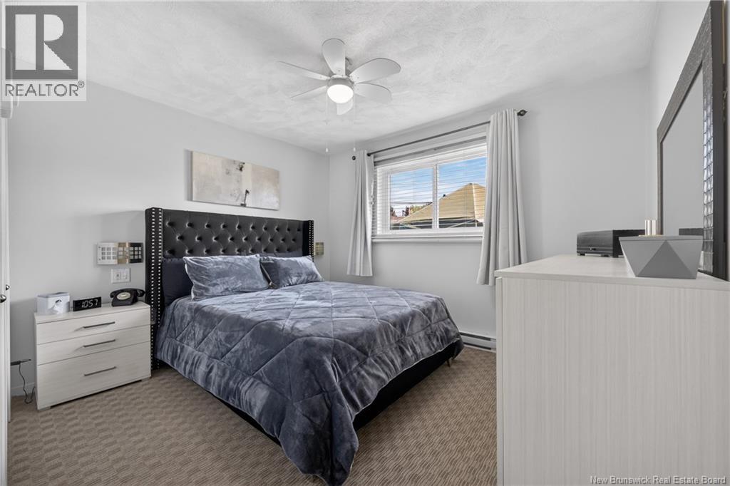 9 Magellan Drive - Image 44