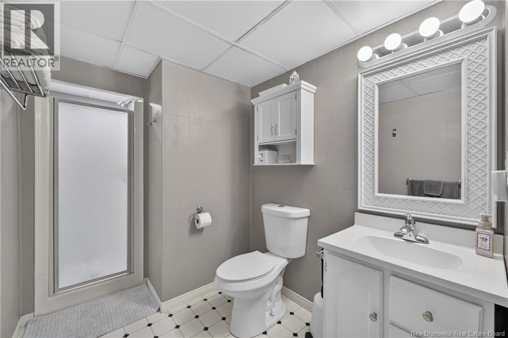 9 Magellan Drive - Image 46