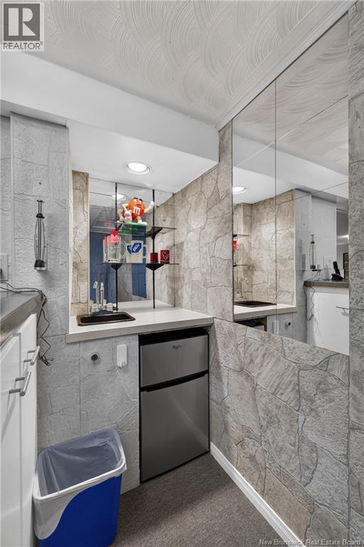 9 Magellan Drive - Image 25